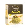 Freekeh Hekayat 700Gr