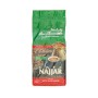 Najjar  with Cardamom 200Gr