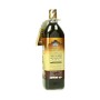 Arabische lequid HASSIB 1 Liter