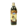Arabische lequid HASSIB 1 Liter