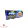 Schwarzer Tee HASEEB 25 Beutel
