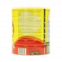 Milk Powder Nido 2500Gr