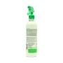 Air freshener Jasmine 460nl
