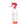 Air freshener sport 460nl