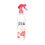 Air freshener Treasure 460nl