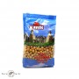 Roasted yellow chickpeas Kavak 650Gr