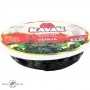 Black Olives KAVAK 700Gr
