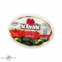 Black Olives KAVAK 700Gr