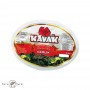 Schwarze Oliven KAVAK 700Gr