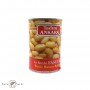 White beans Kavak 400Gr