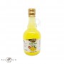 Limon Sus Kavak 500ml