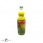 Olive  oil Kavak 1 Liter