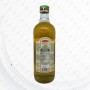 Olive Oil  Hayat Kavak 1 Liter
