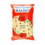 Rice Nafise Baldo kavak  2500Gr