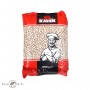 Kichererbsen Kavak 5000Gr
