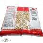 Kichererbsen Kavak 2500Gr