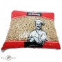 Kichererbsen Kavak 2500Gr