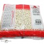 White beans Kavak 2500Gr