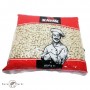 White beans Kavak 2500Gr