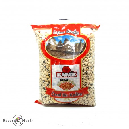 Eyes Beans KAVAK 1000Gr