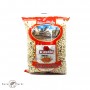 Eyes Beans KAVAK 1000Gr