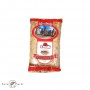 Bulgur mittel suppennudeln Kavak 5000Gr