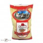 Bulgur Extra Fein Kavak 5000Gr