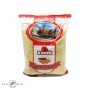 Bulgur Grobkornig KITL Kavak 5000Gr