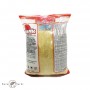 Bulgur Brown KITL Kavak 5000G