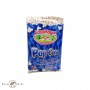 Mikrowelle Gesalzen Popcorn 100 Gr