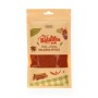 Paprika Balanda 130Gr