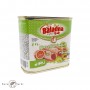 Huhn Luncheon Fleisch mit Olieven Baladna 340Gr
