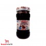 Kirsche Marmelade  Hana 380Gr