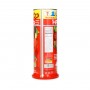 Luncheon Fleisch Rindfleisch Scharf HANA 830Gr