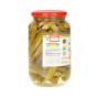 Pickled Cucumber HANA 1050Gr