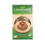 Freekeh Lasauard 800Gr
