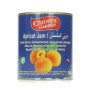 Apricot Jam Chtoura Garden 1000Gr