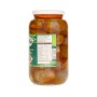Gefüllte Eierpflanze / Mackdous Shahia 1300Gr