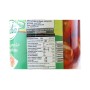 Gefüllte Eierpflanze / Mackdous Shahia 1300Gr