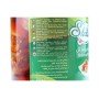 Gefüllte Eierpflanze / Mackdous Shahia 1300Gr
