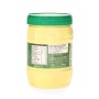 Tahini Shahia 400Gr