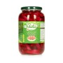 Turnip Pickles SHAHIA 1300Gr