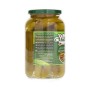 Eingelegte Gurken Shahia 1050Gr