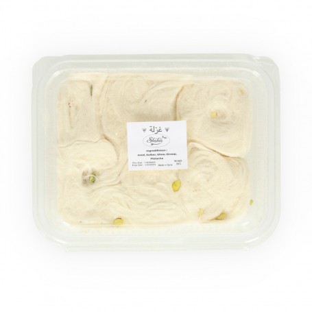 Sweets Shahia  200Gr