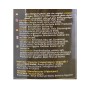 Artichoke  Arabisk 1000Gr