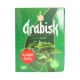 Dried Mallow Leaves  Arabisk 200Gr
