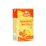 Hommus with Tahina Alkasih/HOT 135Gr
