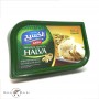 Halawa Alkasih 400 Gr