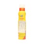 Cooking Oil AL Kasih 140ml
