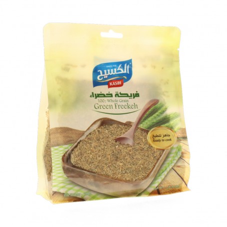 Freekeh Kasih 750Gr